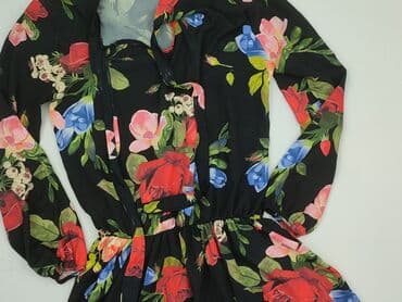 takko sukienki: Women`s dress, size M (EU 38) — 1