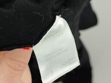 narzutka: Playboy, Kardigan damski, rozmiar L — 5