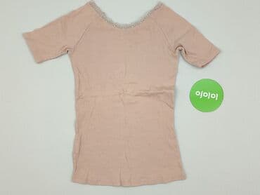 ażurowa bluzka sinsay: Sinsay, Bluzka damska, rozmiar S — 3