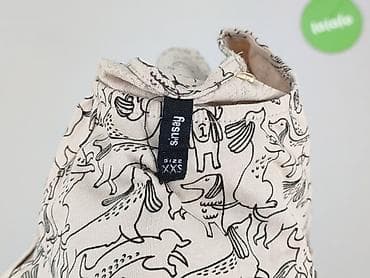 nirvana t shirty: S.Oliver, T-shirt damski, rozmiar 2XS — 4