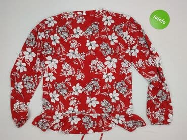 Bluzki i koszule: Orsay, Bluzka damska, rozmiar M — 3