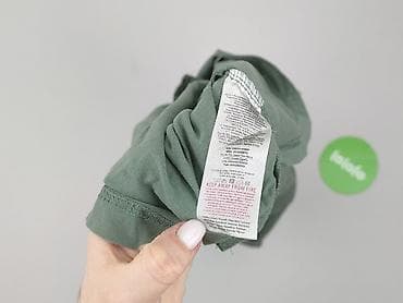 sinsay basic t shirt: Beloved, Футболка жіноча, розмір L — 4