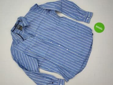 sweter z angory h: Shirt for men, 2XL (EU 44), Reserved, condition - Very good — 2
