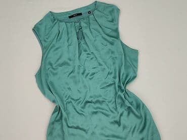 t shirty plus size allegro: Zеro, Bluzka damska, rozmiar S — 1