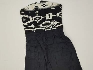 spodenko sukienka: Element, Women`s dress, size S (EU 36) — 1