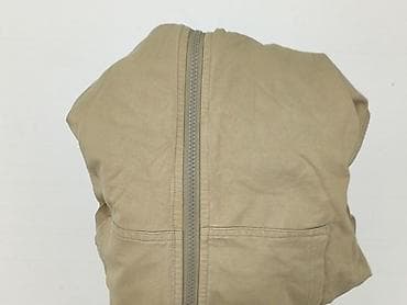 avengers: Vanquish, Women`s hoodie, size M — 7