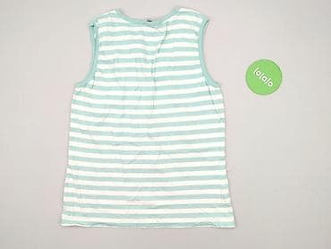 145478 primark: Woman Collection, Top damski, rozmiar L — 4