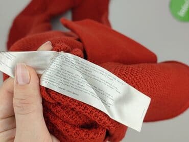 edc sweter: Garcia, Kardigan damski, XS — 4