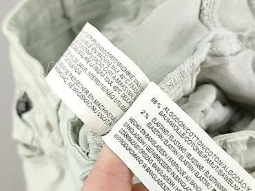 spodnie reserved denim: PULL&BEAR, Jeansy damskie, rozmiar S — 5