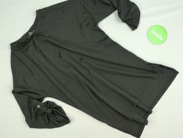 hm joggery damskie: Primark, Women's blouse, size S (EU 36) — 3