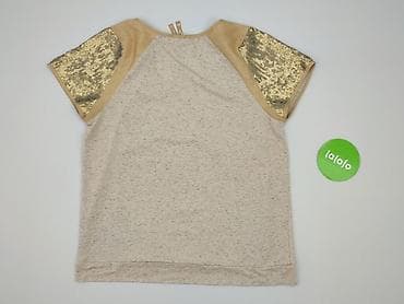 bluzki karo: Next, Bluzka damska, rozmiar XL — 3