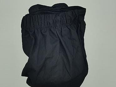 bodyso: Boohoo, Szorty damskie, rozmiar XL — 8