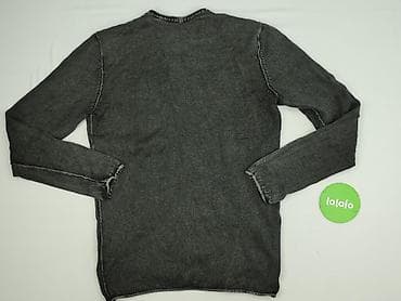 michael koszule: Tom Tailor Denim, Koszulka dla mężczyzn, rozmiar L — 3