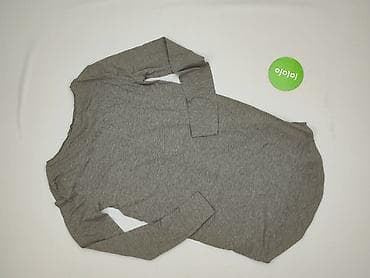 odder side sukienka niebieska: Sukienka damska, rozmiar S — 3