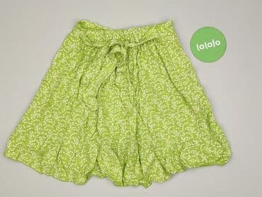 długie letnie spódnice allegro: UNIC, Women`s skirt, size S (EU 36) — 3