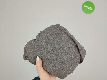 Kobiety: River Island, Bluzka damska, S — 5