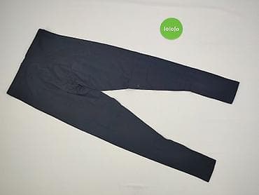 dres hello kitty: Tom Rose, Legginsy Sportowe damskie, rozmiar M — 3
