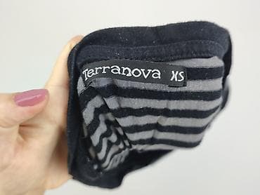 terranova poland: Terranova, T-shirt damski, rozmiar XS — 4