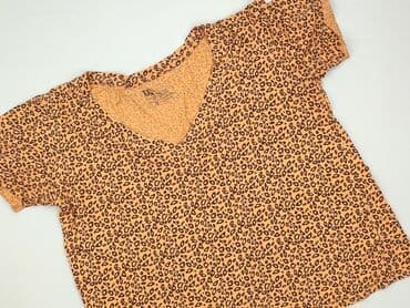 pogon szczecin koszulki: SZACHOWNICA, T-shirt damski, rozmiar 2XL — 1