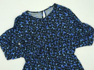 sukienka koszulowa cropp: Cropp, Sukienka damska, rozmiar XL — 1