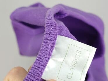 kurtka 4xl: T-shirt damski, rozmiar 4XL — 4