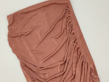 Missguided, Spódnica damska, rozmiar S