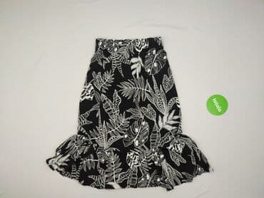 mango spódnice plisowane: Beloved, Women`s skirt, size M (EU 38) — 3