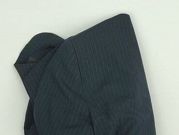 marynarka reserved damska: Promod, Marynarka damska, S — 7