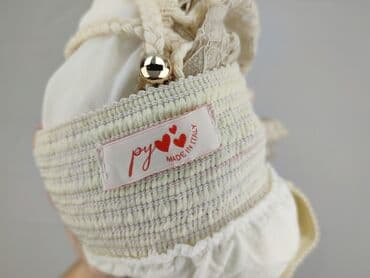 spódnice maxi tuba: Spódnica damska, One size — 5