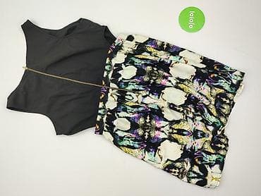 duet a: Amisu, Sukienka damska, rozmiar XL — 3