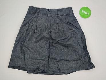 orsay spodnice: Orsay, Spódnica damska, rozmiar S — 3