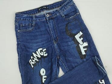 Denim Life, Jeans for women, L at lalafo.pl Denim Life, Jeans for women, L