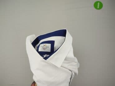 koszulka polo 4xl: Koszulа dla mężczyzn, rozmiar 4XL — 6