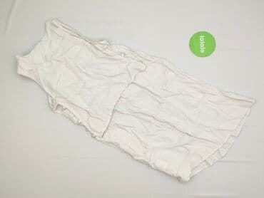 Жінкам: Mexx, Сукня жіноча, XS — 3