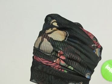 koszulka z nadrukiem sinsay: Sinsay, Bluzka damska, rozmiar XS — 5