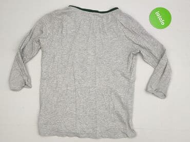 koszulka piłkarska z nazwiskiem: Tom Rose, Bluzka damska, M — 3