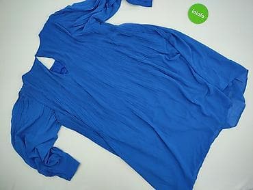 cheap blue: Zizzi, Sukienka damska, rozmiar M — 3