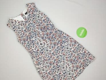 sukienki lee: New Look, Sukienka damska, rozmiar S — 2