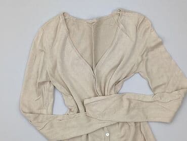 kardigan pull and bear: Кардиган жіночий, S на lalafo.pl — 1 kardigan pull and bear: Кардиган жіночий, S — 1