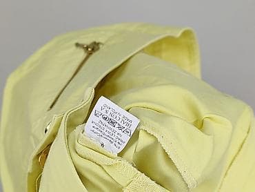 Kobiety: Spodnie materiałowe damskie, rozmiar 2XL — 5