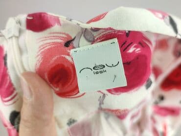 spodnie piżama hello kitty: Look, Spódnica damska, rozmiar 2XL — 4