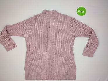 wiatrak: Sweter damski, rozmiar 2XL — 2