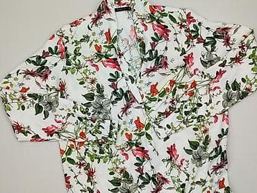 Blouses and shirts: Mohito, Women's blouse, size XS — 1