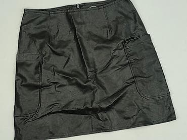 Spódnica damska, rozmiar S