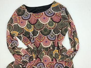 Sukienka damska, rozmiar L