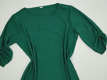 varlesca garnitur: Sukienka damska, rozmiar 4XL — 1