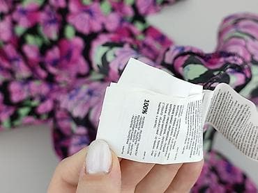 sandro polska: Sinsay, Sukienka damska, rozmiar M — 4