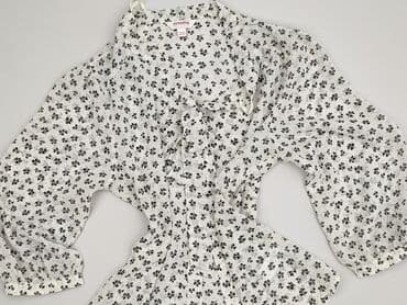 Essentiel, Bluzka damska, rozmiar M w lalafo.pl Essentiel, Bluzka damska, rozmiar M