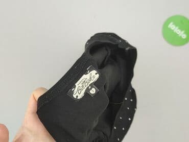 sukienki długie obcisłe: Bik Bok, Sukienka damska, S — 5