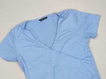 Diverse, Жіноча блуза, розмір M